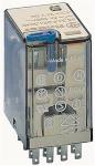 Finder Miniatur-Industrie-Printrelais 