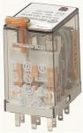 Finder Miniatur-Industrie-Printrelais 