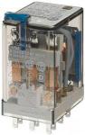 Finder Miniatur-Industrie-Printrelais 