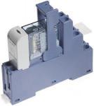 Finder Koppelrelais 