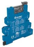 Finder EMR-Koppelrelais-MasterBASIC 