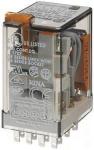 Finder Miniatur-Industrie-Printrelais 