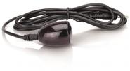 PureLink IR Receiver         PT-IRR-HDBT 