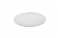 STEIN Steinel   ERSATZGLAS RS PRO LED S2 