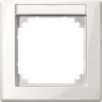 Merten M-SMART-Rahmen 1fach       470119 