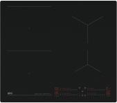 AEG TI64IB1CIZ Kochfeld Induktion 