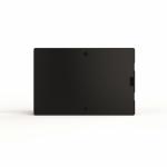 ETHERMA Wandkonvektor weiß   SN-1500-eco 