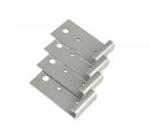 ETHERMA Distanzhalter L280mm aus  WKS-1K 