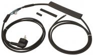ETHERMA Set bestehend   ET-SMARTSET-TH-W 