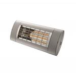 ETHERMA SOLAMAGIC Anschl.  SM-S1-VL2,5-W 