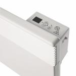Etherma Montagekleber      Power-Glue-sw 