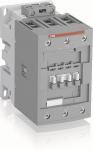 ABB AF96-30-00-13 Schütz   AF96-30-00-13 