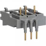 ABB Direktadapter für MS116      BEA16-3 