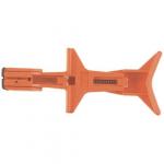 TUB Abbindewerkzeug               WT1-TB 