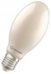 LEDV HQL LED FIL P 30W/827 5400lm (125W) 