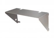 LAS Visor f.AREON Strahler      LS-AE-VS 