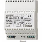 JG Netzteil 24V REG         NT2415REGVDC 