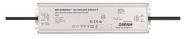 Osram OT 250/220-240/24 P 