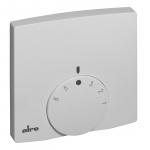 ALRE-IT Raumtemp.regler RTBSB-201.000/08 