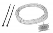ALRE-IT Taupunktsensor             TPS 3 