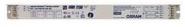 OSR QUICKTRONIC   QTI 2X14/24/21/39W GII 