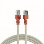 EFB Crossoverkabel SF/UTP        K5450.3 