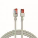 EFB RJ45 Patchkabel S/FTP       K5510.30 