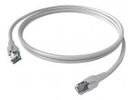 ZVK EasyLan                CP1KABABA0010 