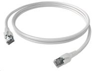 ZVK FlexBoot Patchkabel    CP1KWBWBW0010 