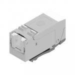 EasyLan fixLink Pro+ VPE:24  CKFAK002P+ 