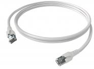 ZVK FlexBoot Patchkabel    CP1KWBWBW0020 