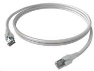 ZVK EasyLan                CP1KABABA0050 