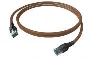 ZVK EasyLan DualBoot       CP1OZAAAA0020 