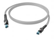 EasyLan VarioBoot          CP1OAMSMS0020 