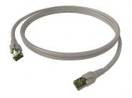ZVK FlexBoot Patchkabel    CP1KALALA0030 