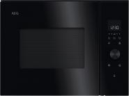 AEG TB5 SM 171DB sw EB Mikrowelle 
