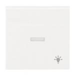 BJ balance SI Wippe Licht    1789 LI-914 