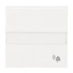 BJ balance SI Wippe mit    2506 N/KI-914 
