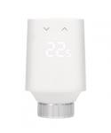 BJ Eve Thermo Set 3x Smartes      EVE-T3 