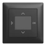 BJ Jalousie-Compact-Timer    6422 UJ-915 