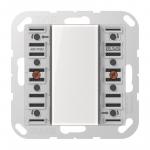 JG KNX Tastsensor-Modul         A5074TSM 