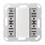 JG KNX Tastsensor-Modul         A5071TSM 