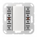 JG KNX Tastsensor-Modul         A5072TSM 