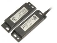 BERN MAK-4236-3               MAK-4236-3 