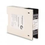 Bernstein 6392702307 MÜZ- M?Z-202/D24-FL 