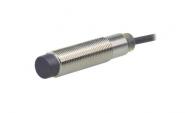 Bernstein           KIN-M12PS/004-KL2I A 
