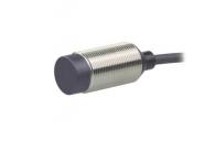 Bernstein          KIN-M18PS/008-KL2VI A 