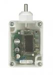 BTicino 3455 Funksensor zur Messung der 