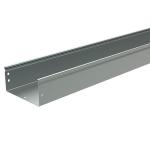 Legrand 480032 Kabelrinne ungelocht GS 