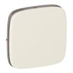 Legrand 755005 Wippe Thermoplast Aus- 